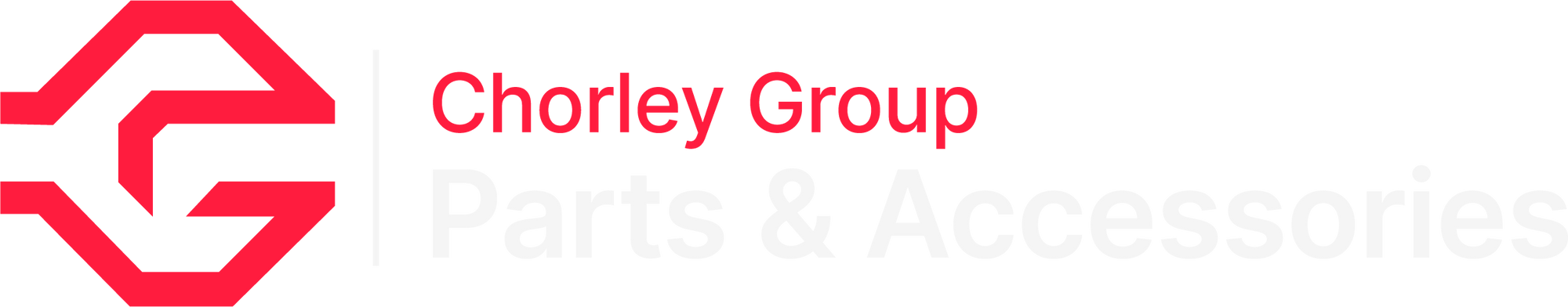 Chorley Group Parts & Accessories