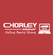 Chorley Group Parts & Accessories