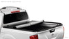 Soft Tonneau Cover - King Cab