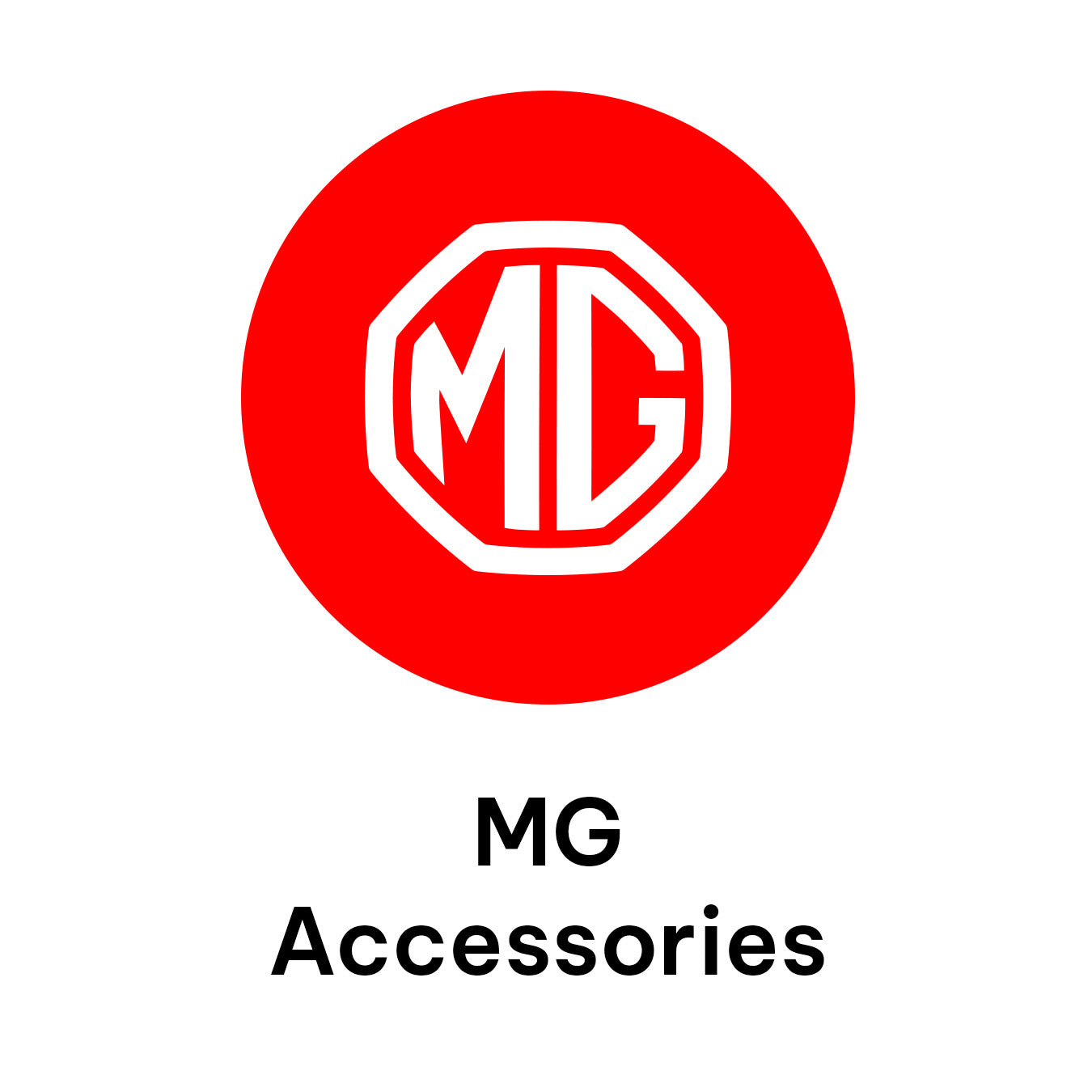 Chorley Group Parts & Accessories