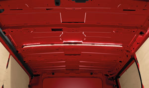 L1 Interior Roof Rack