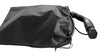 Charging Cable Bag