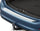 Bumper Upper Protection