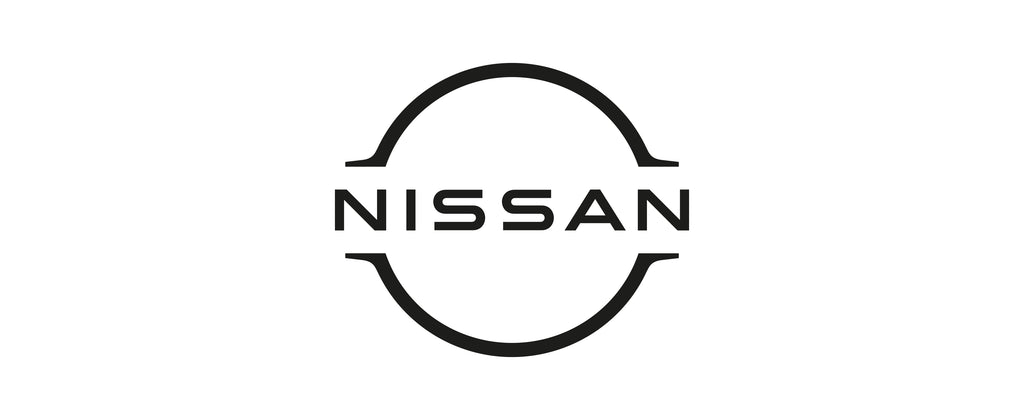 Nissan Tracking System 5