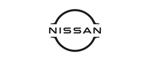 Nissan Tracking System 5